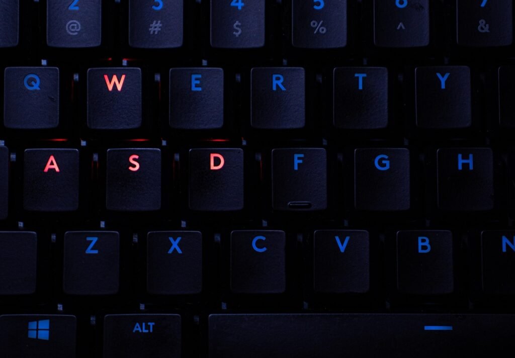 Cibersegurança preditiva: como a inteligência artificial está mudando a segurança digital em 2026 — e por que você precisa saber disso