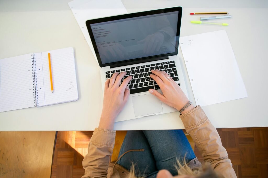 Como a IA está mudando o jeito de estudar em 2026 — e o que fazer antes que seja tarde
